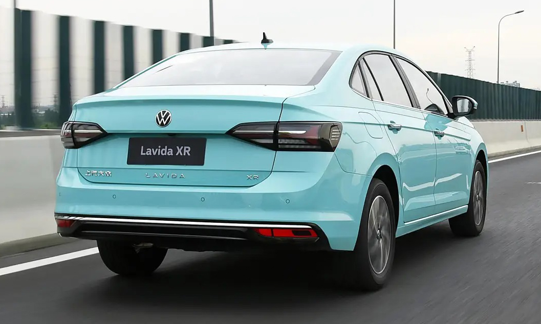 vwlavidaxr3_edited Auto+ TV