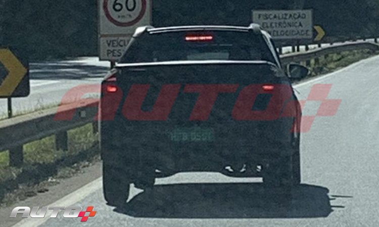 Fiat Strada 2024 [Auto+ / Carolina Zaniboni]