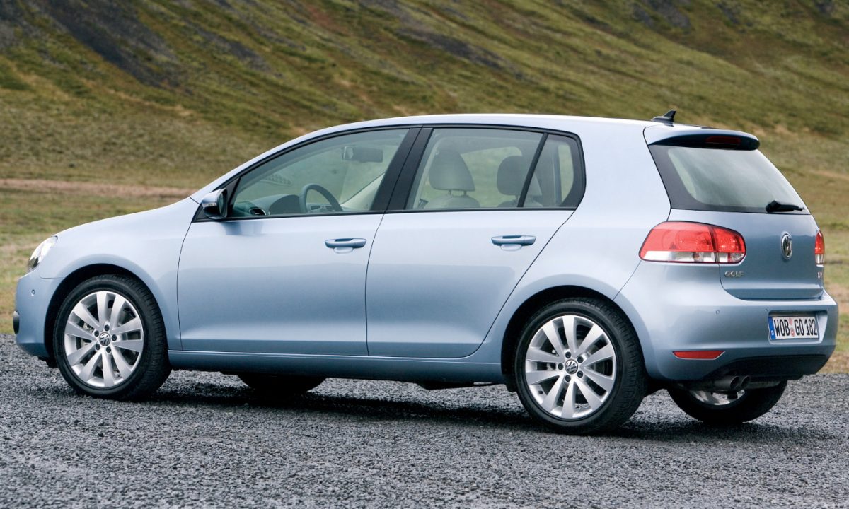 piores gerações de carros de sucesso