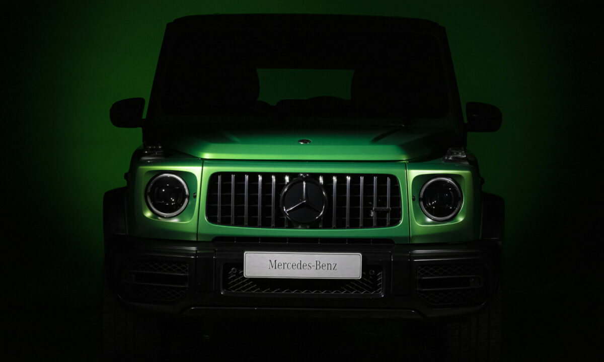 Carros mais caros do Brasil [divulgação]