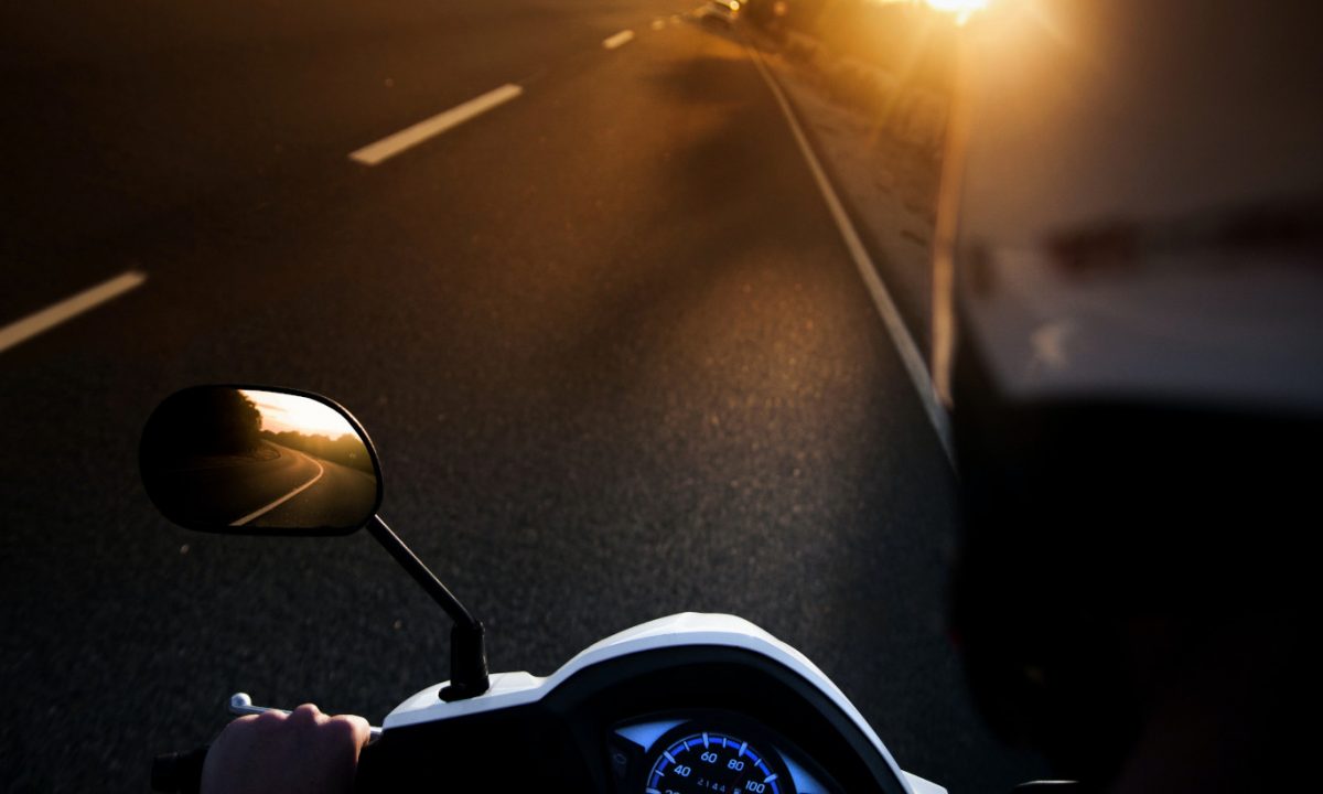 As scooters mais baratas de 2023 [divulgação]