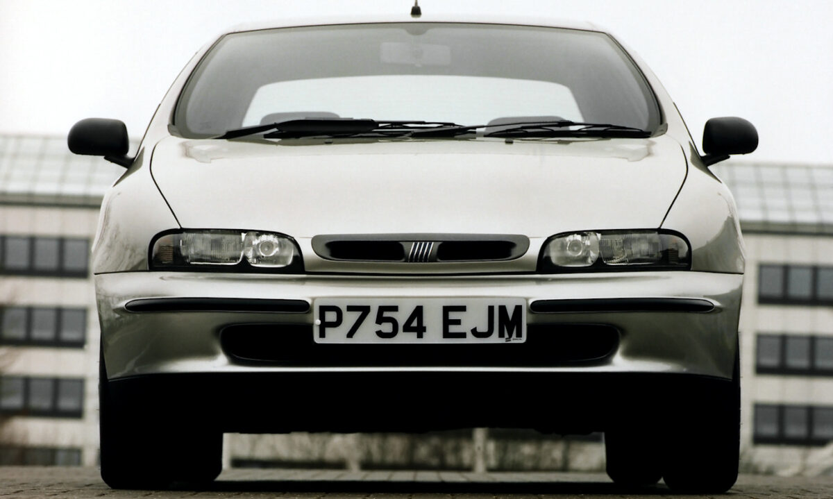 carros
