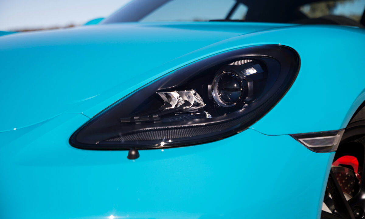 Carros proibidos pela Uber [divulgação]