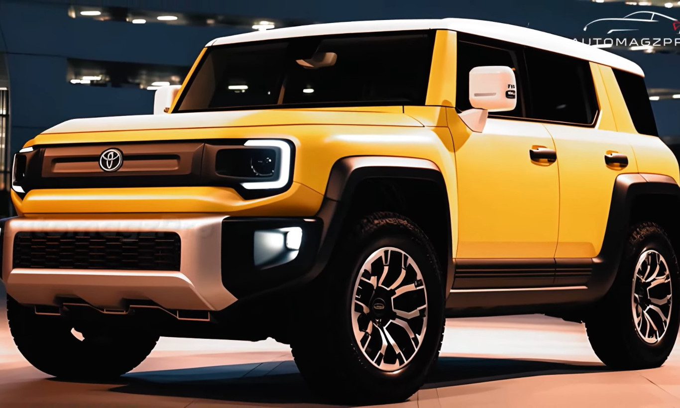 2025-toyota-land-hopper-meets-all-new-jeep-renegade-in-a-parallel-car