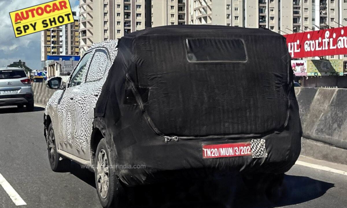 Erich Kästner Im Auto über Land Versão SUV cupê do Citroën C3 chega ao Brasil em 2024 - Auto+ TV