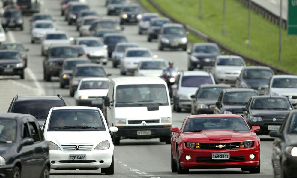 O que o programa Mover vai mudar no seu carro? - Auto+ TV