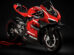 Ducati Superleggera V4 [divulgação]
