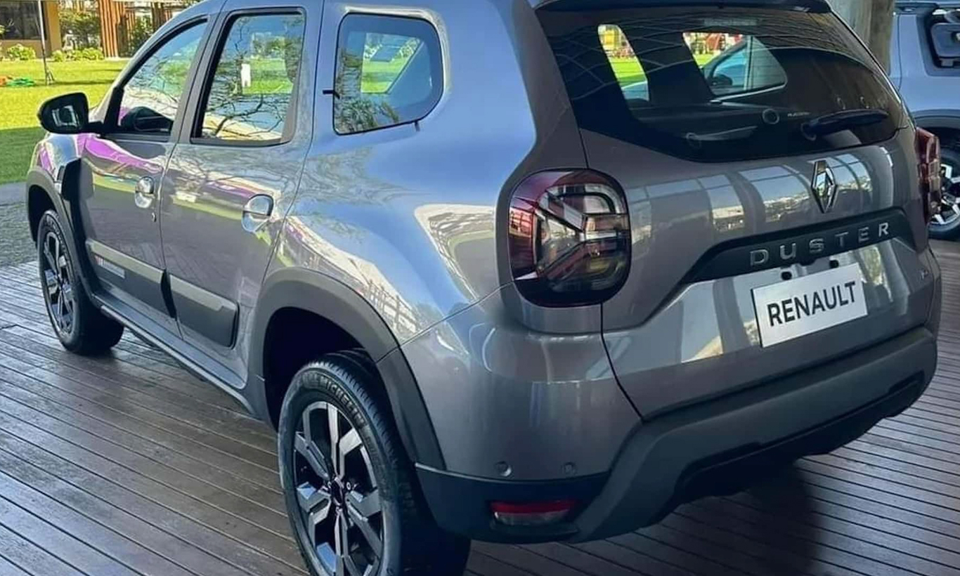 flagra-renault-duster-2025 (3)_edited - Automais