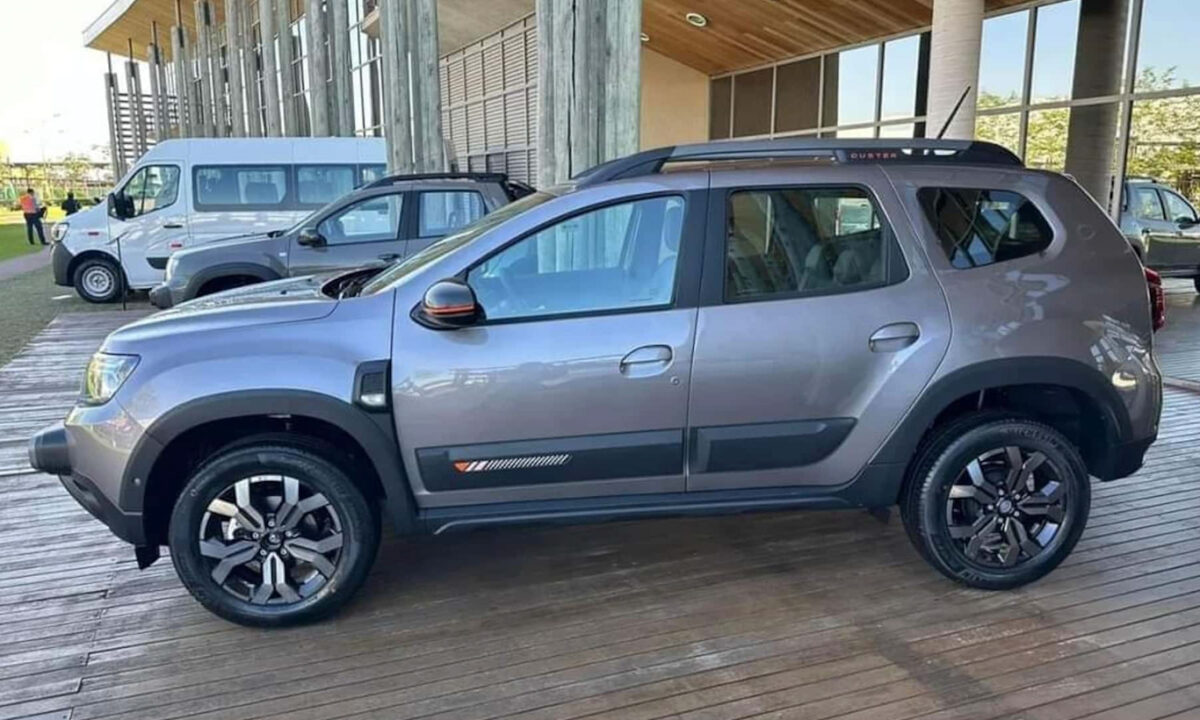 flagra-renault-duster-2025 (4)_edited - Automais