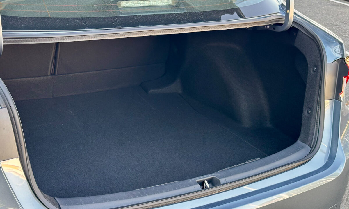 [Auto+ / João Brigato]