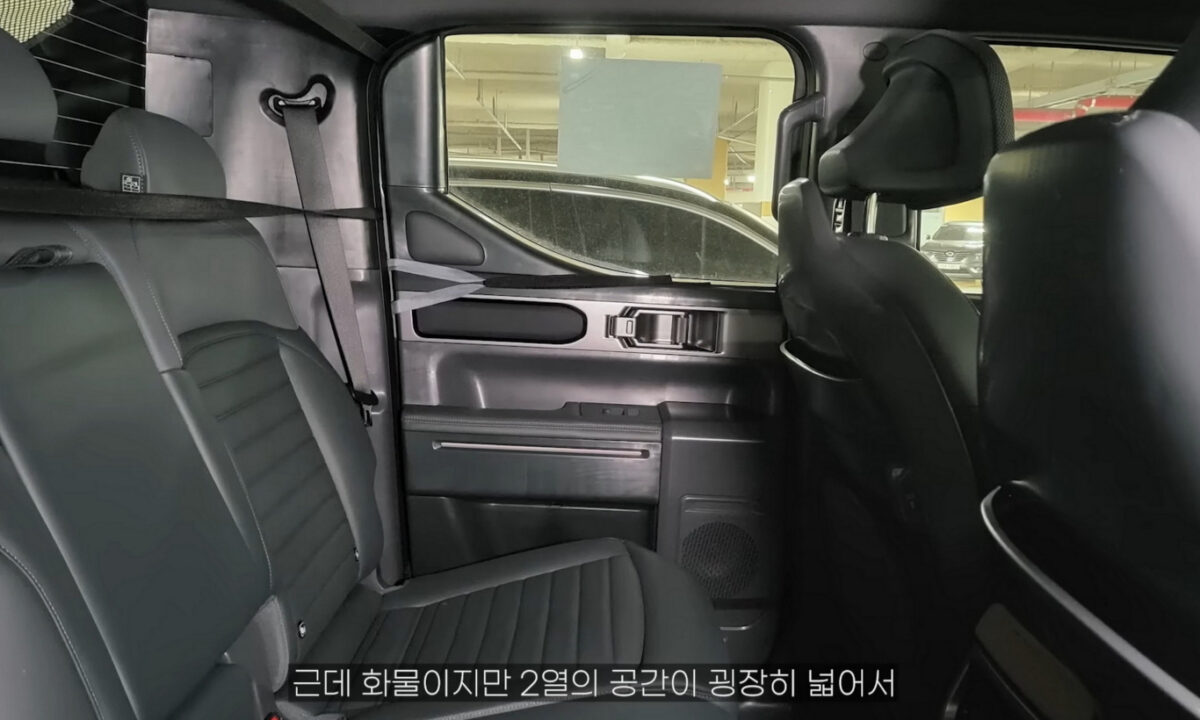 YT2025KiaTasmanWoopa2 Automais