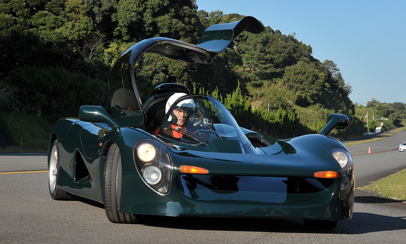 yamaha_ox9911_36 Automais