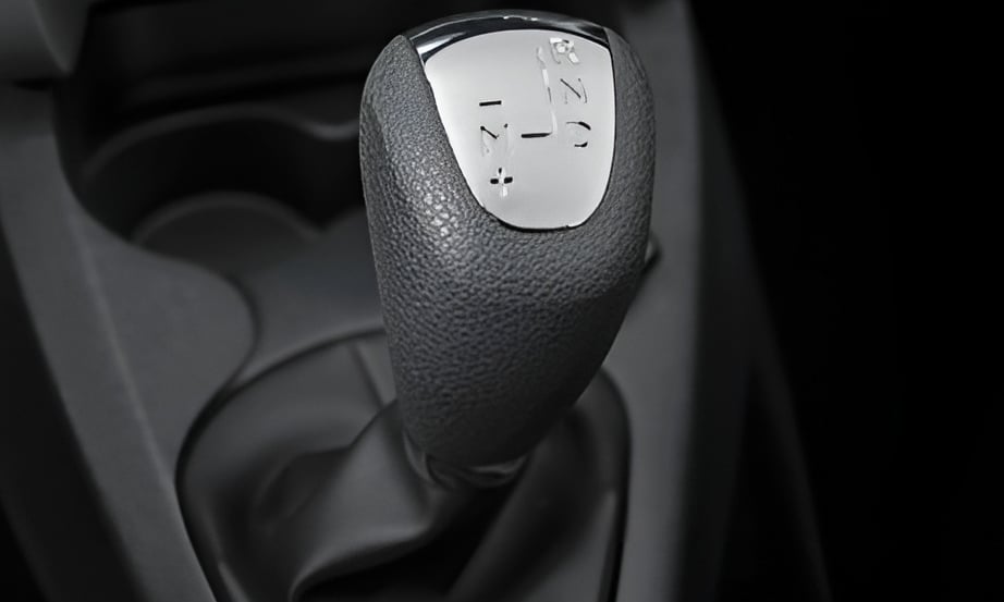 Câmbio Easy'R da Renault figura entre as transmissões mais problemáticas do mercado