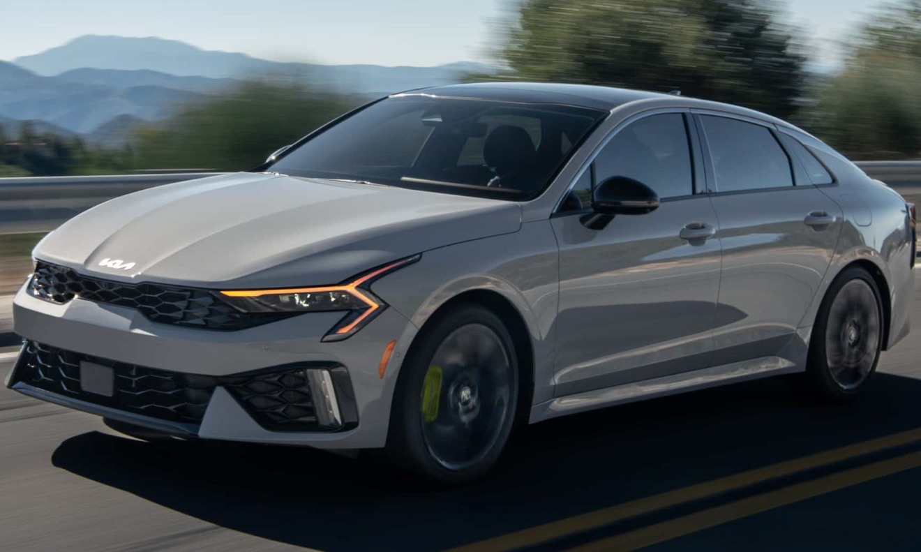 Optima