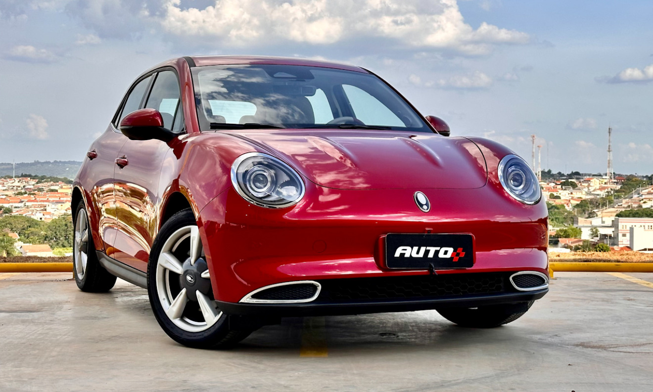 [Auto+ / João Brigato]