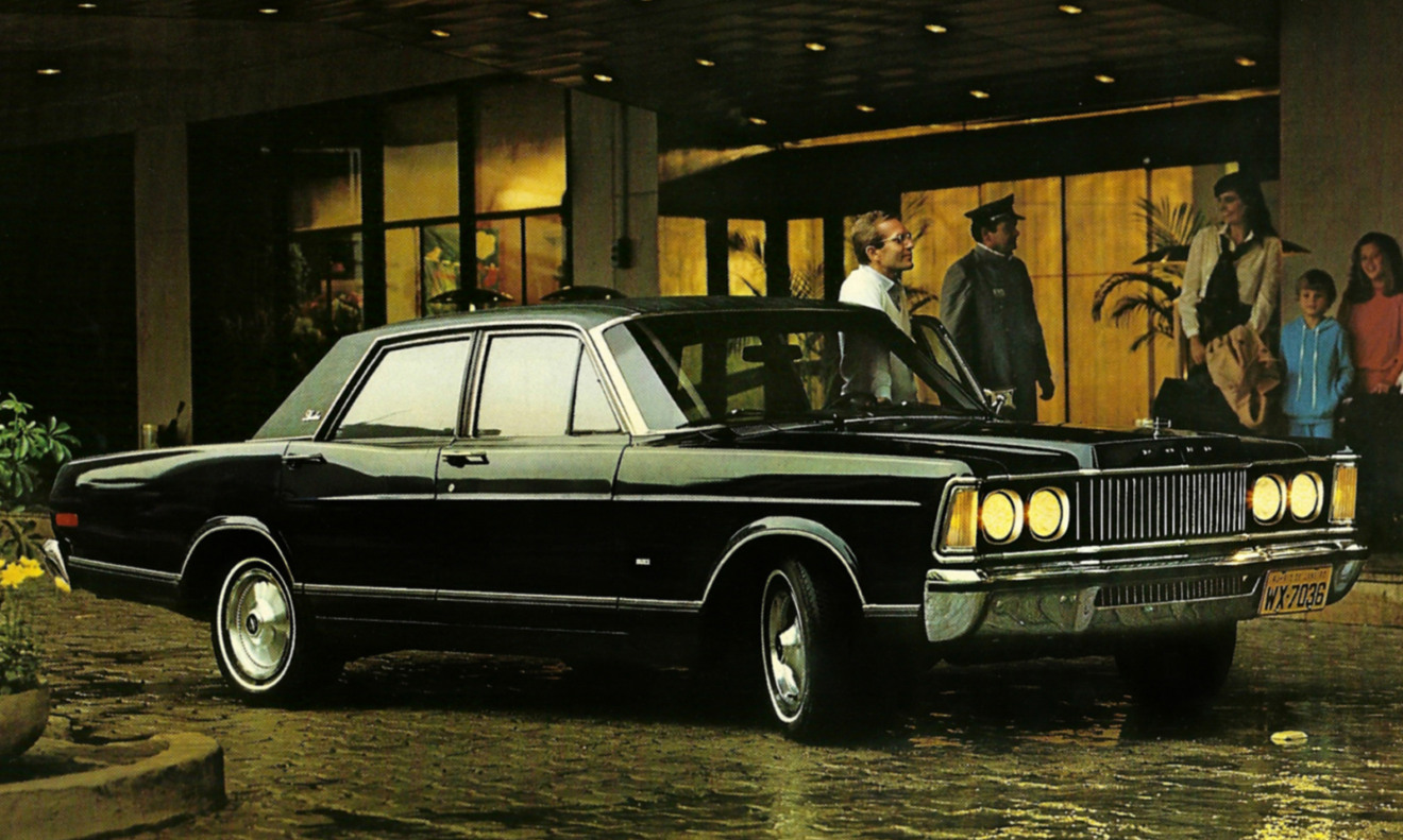 Landau