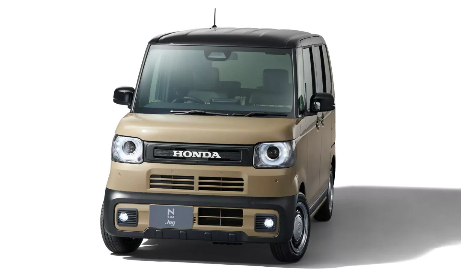 ホンダ n-box N-BOX｜タイプ紹介｜N-BOX｜軽自動車｜Honda公式サイト