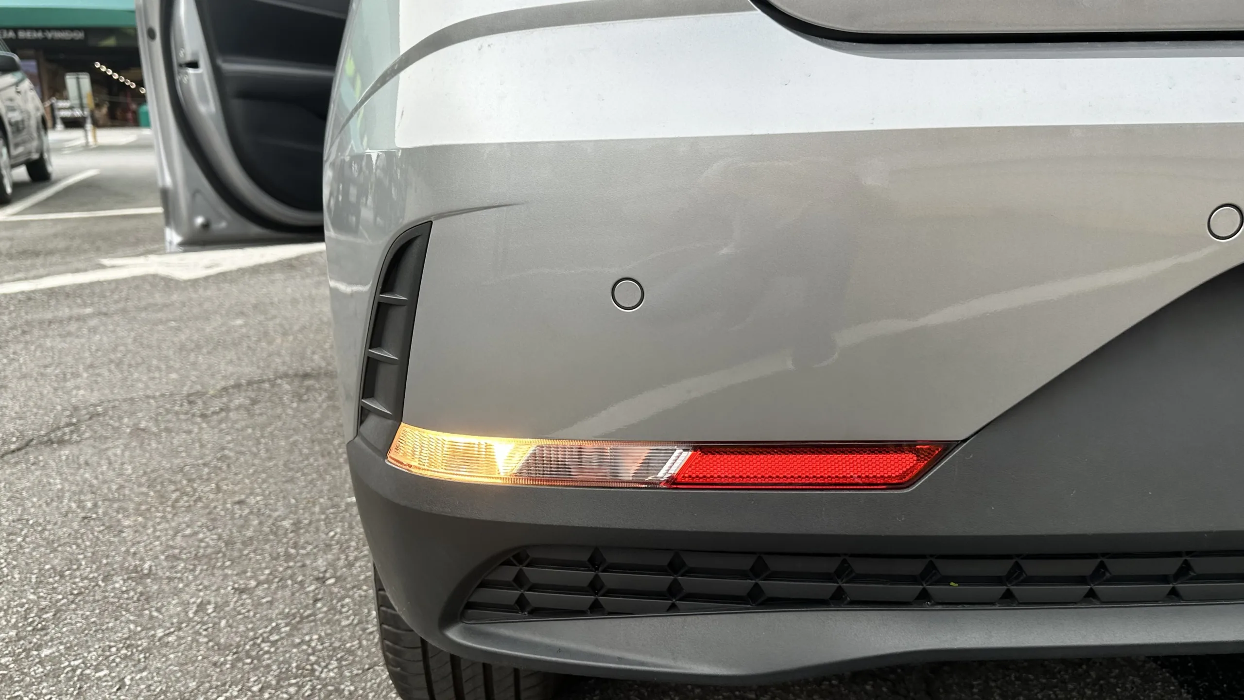 As 5 piores tendências dos carros na atualidade