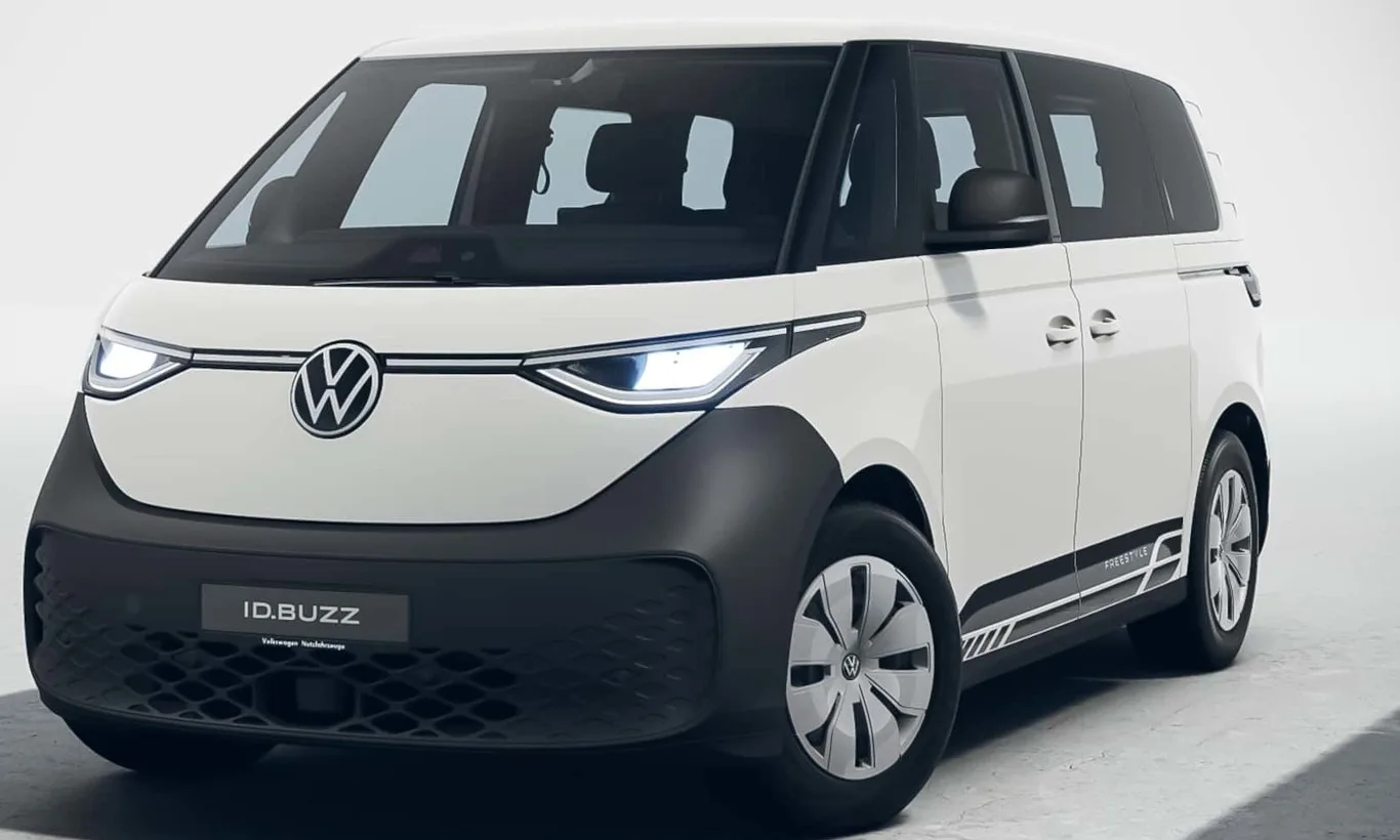 qUKhtLVR-vw-id.-buzz-freestyle