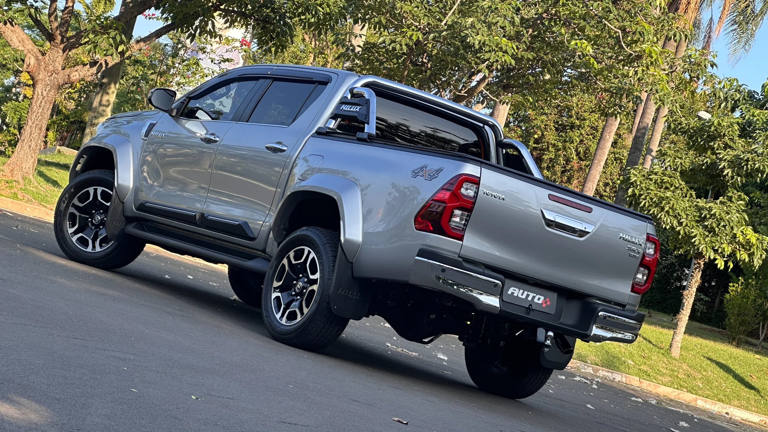 5 marcas de carros com as maiores garantias do Brasil 