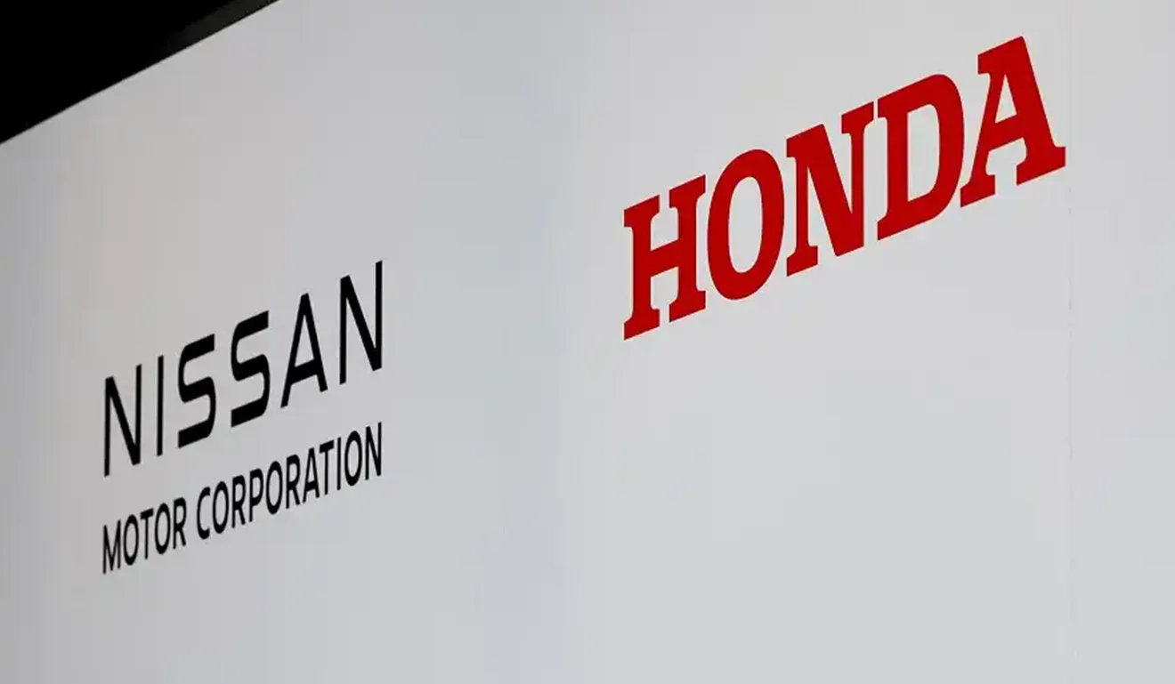 Nissan e Honda confirmam fusão para 2025 - Nissan não está tão mal quanto pareceu