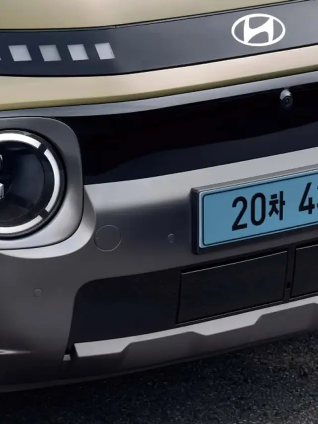 hyundai-casper-electric-cross