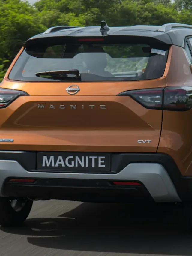 nissan_magnite_34_edited