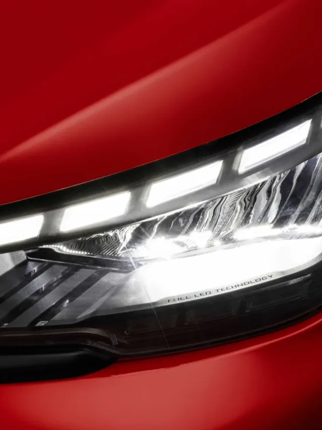 Fiat_Argo_Trekking_MY26_009(1)