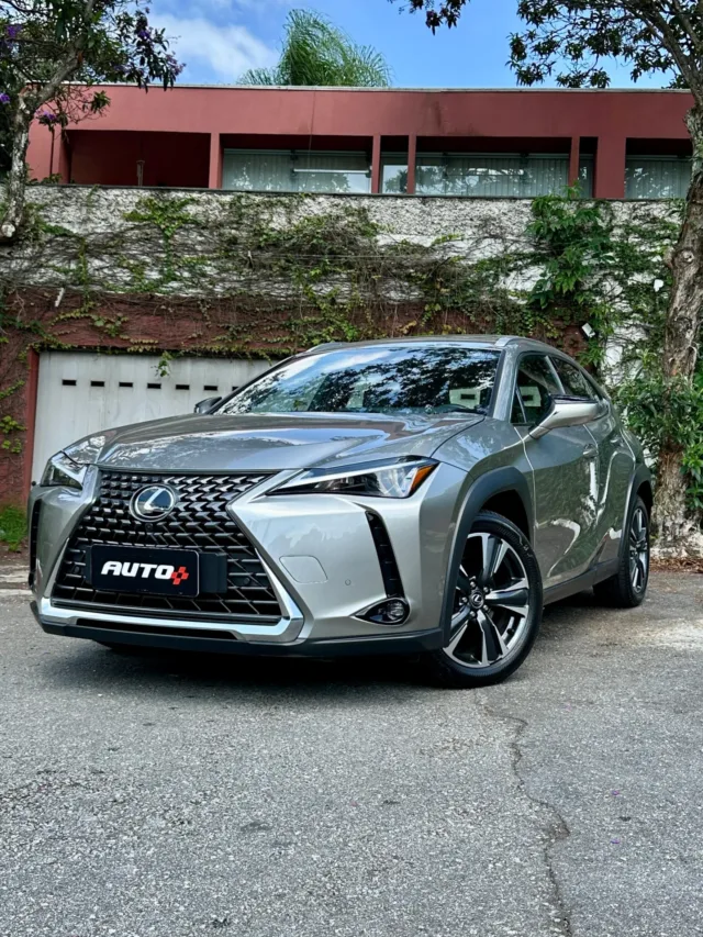 WhatsApp Image 2025-03-13 at 13.52.55