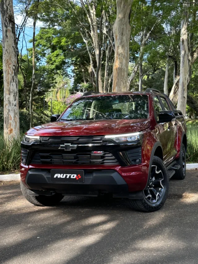 WhatsApp Image 2025-03-27 at 12.45.19