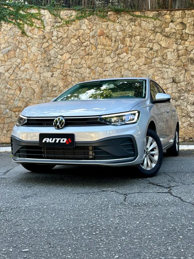 WhatsApp Image 2025-03-20 at 11.37.25