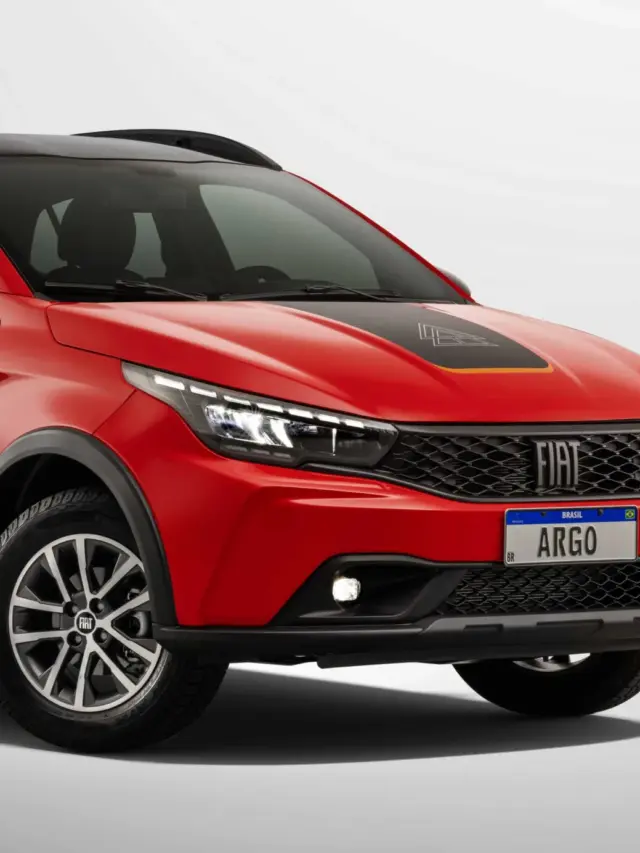 Fiat_Argo_Trekking_MY26_001(1)