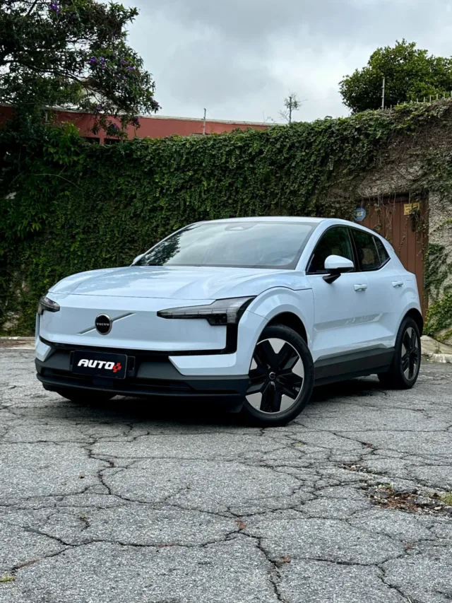 WhatsApp Image 2025-04-17 at 12.55.20