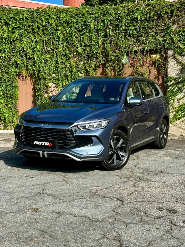 WhatsApp Image 2025-04-03 at 12.53.57