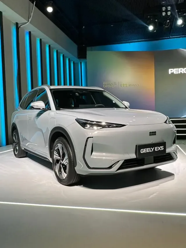 WhatsApp Image 2025-04-09 at 15.04.38