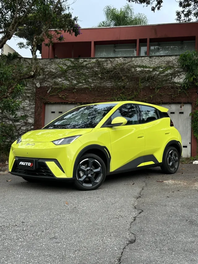 WhatsApp Image 2025-04-10 at 12.33.26