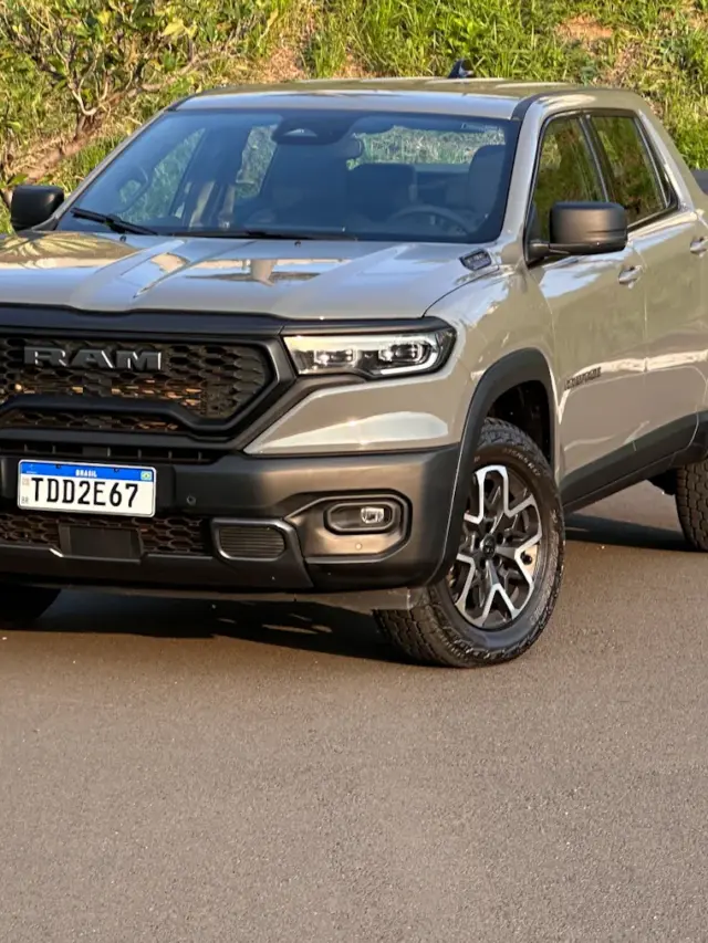 ram-rampage-rebel-diesel-06