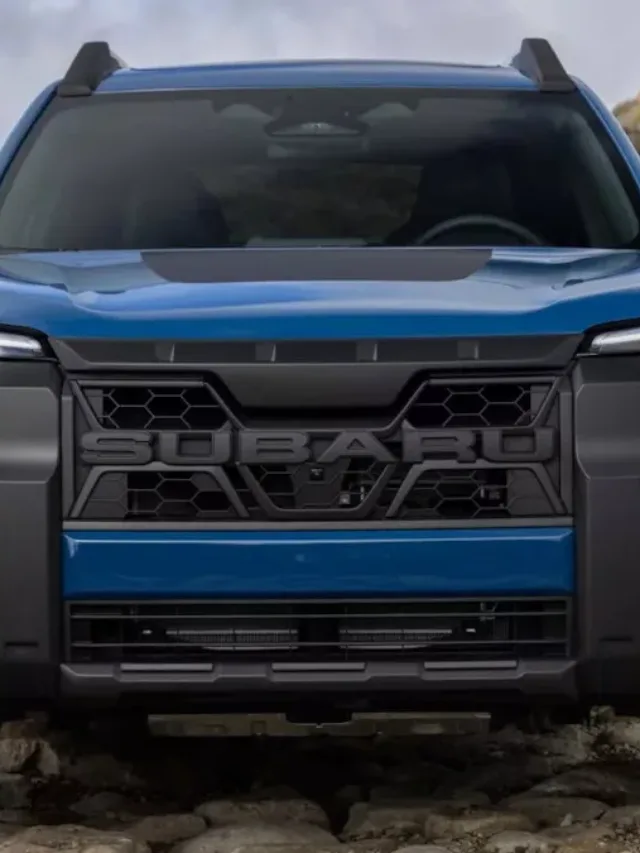 subaru-outback-wilderness-azul-frente-chapada_edited