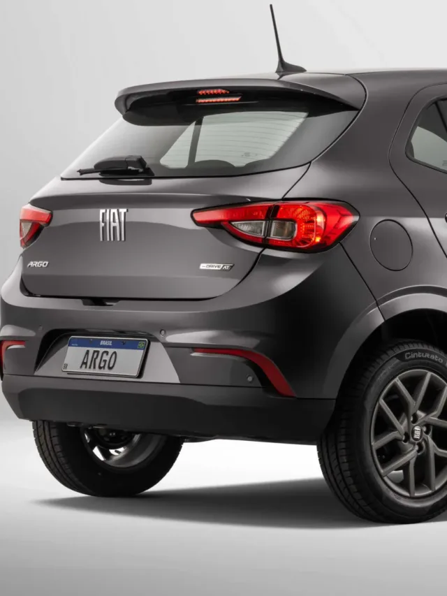 Fiat_Argo_Drive_AT_MY26_004(1)
