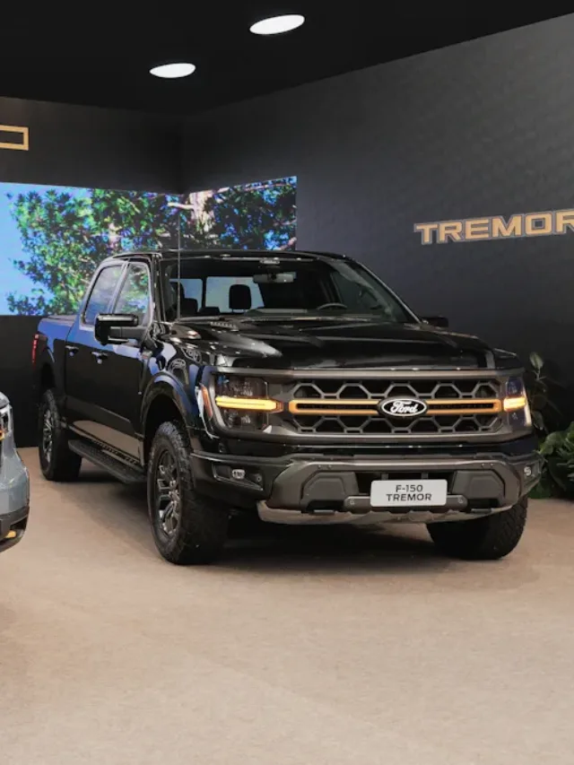 F-150 Tremor e Maverick Tremor (2)_edited
