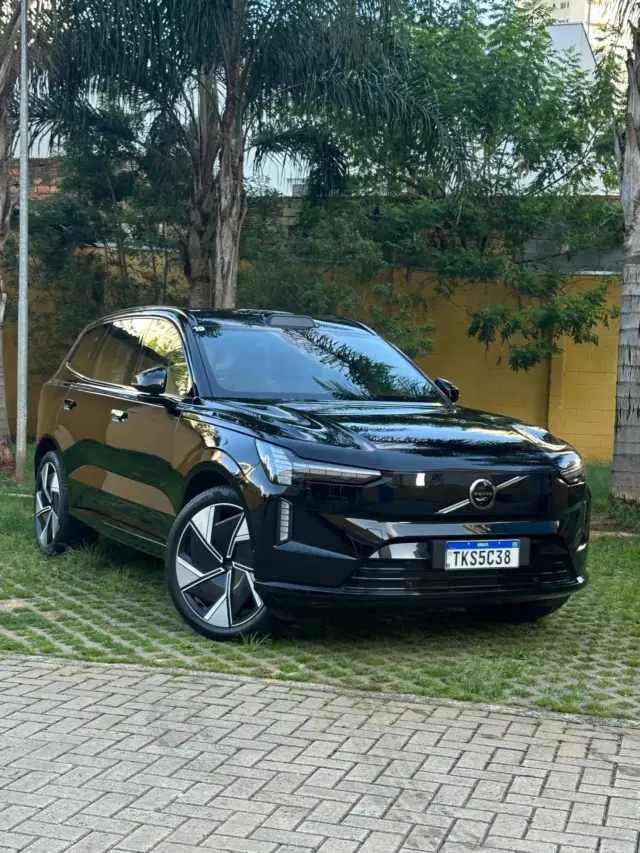 WhatsApp Image 2025-05-08 at 13.06.22