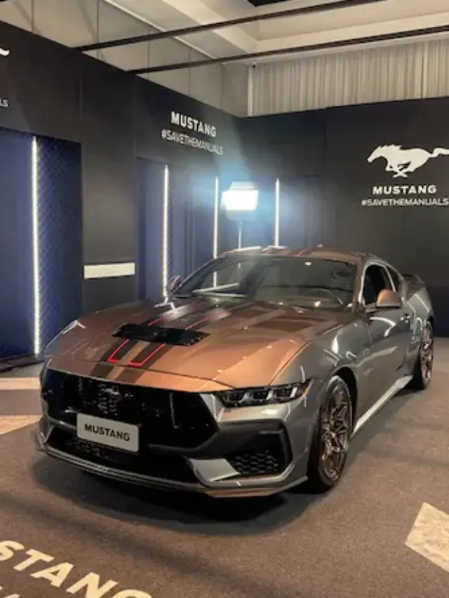 Captura de Tela 2025-05-05 às 17.51.46