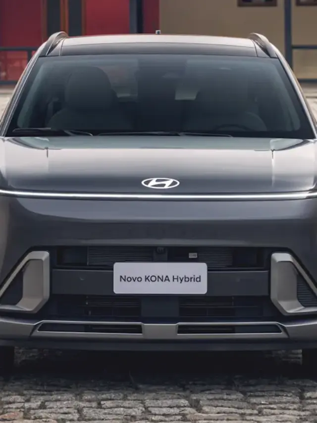 cropped-NOVO-KONA-HYBRID-4_edited.webp