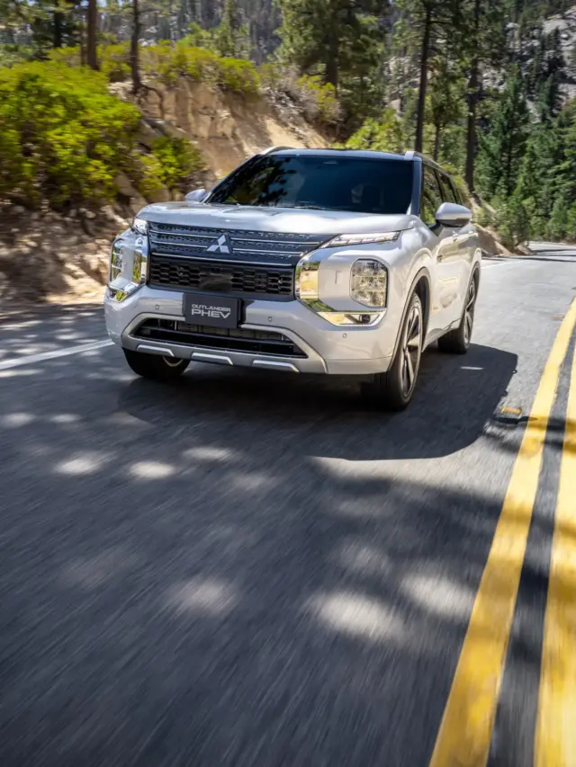 Outlander_PHEV_Signature_Ambientada (50)