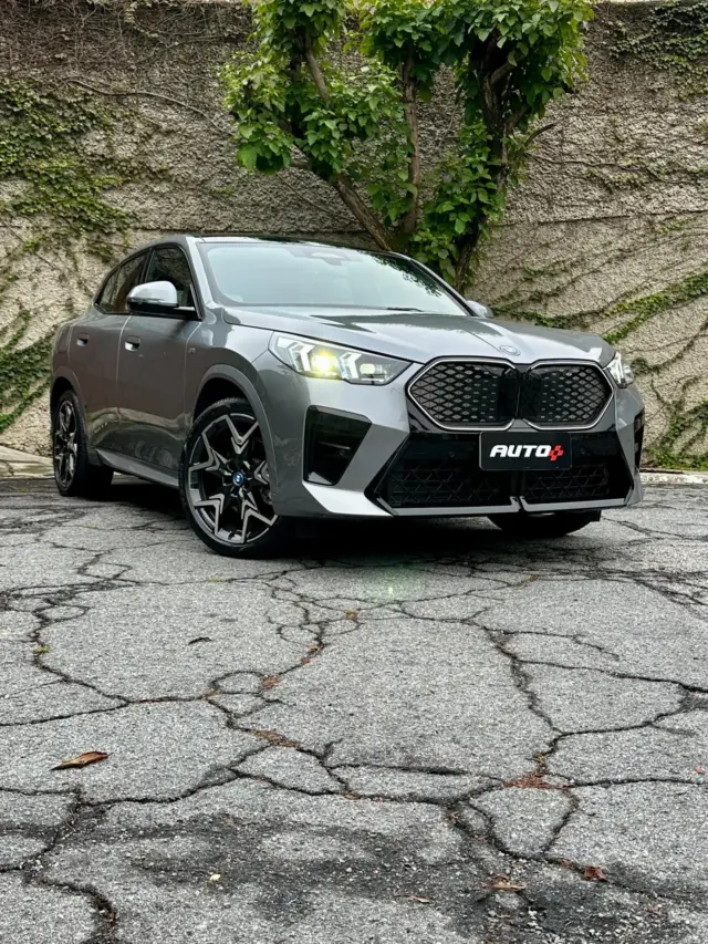 WhatsApp Image 2025-05-15 at 14.58.03