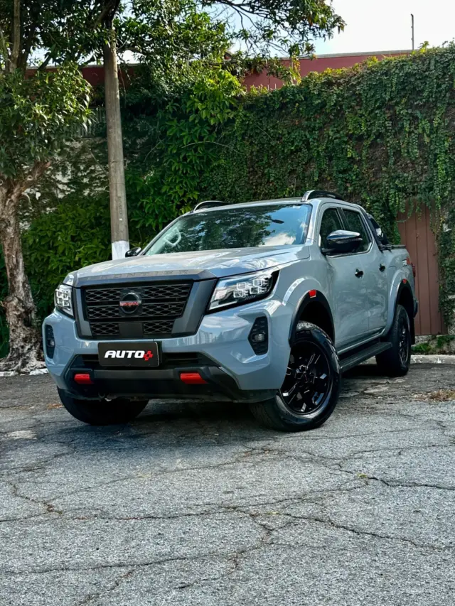 WhatsApp Image 2025-05-22 at 14.43.28