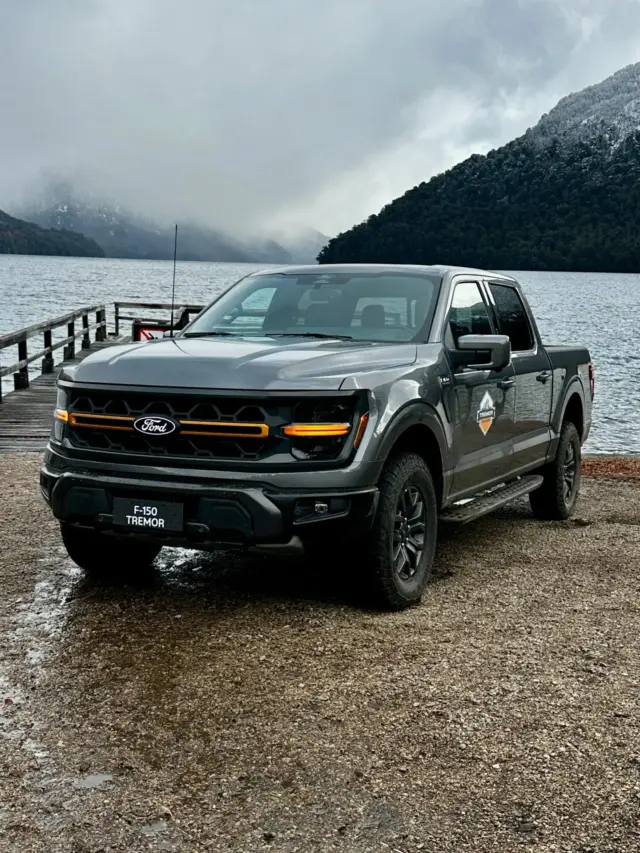 WhatsApp Image 2025-05-22 at 17.06.13