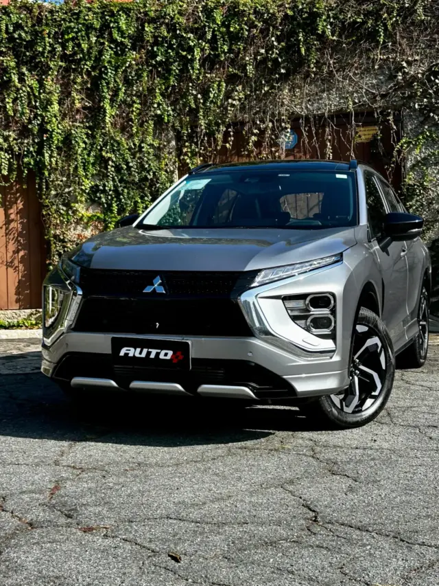 WhatsApp Image 2025-05-29 at 11.30.25