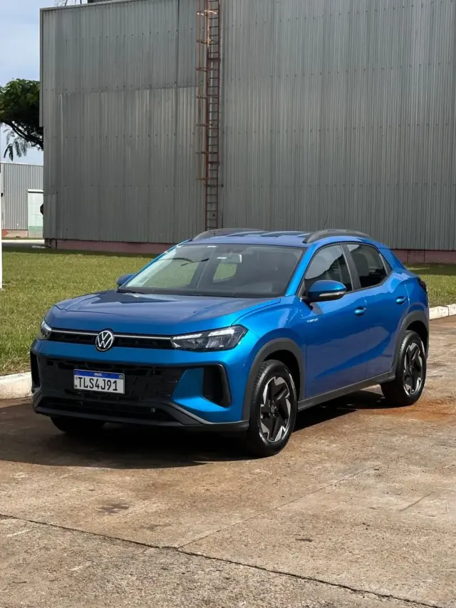 WhatsApp Image 2025-05-29 at 12.01.37