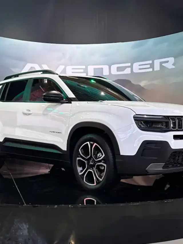 jeep-avenger-branco-dianteira (2)